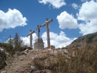 /album/fotogaleria/tres-cruces-en-la-colina-jpg/
